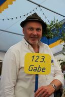 montag-2023-669.jpg