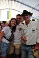 montag-2023-683.jpg