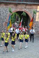 montag-2023-703.jpg