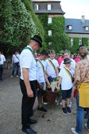 montag-2023-716.jpg