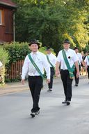 montag-2023-731.jpg