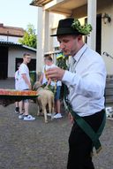 montag-2023-732.jpg