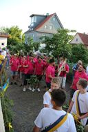 montag-2023-733.jpg
