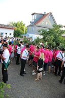 montag-2023-742.jpg