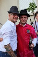 montag-2023-745.jpg