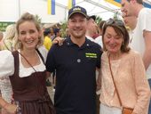 dienstag-2023-33.jpg