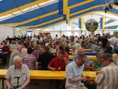 dienstag-2023-34.jpg