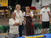 dienstag-2023-59.jpg