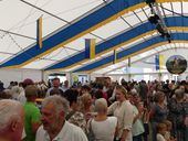 dienstag-2023-107.jpg