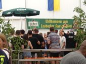 dienstag-2023-113.jpg