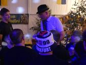dienstag-2023-156.jpg