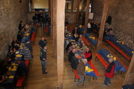 img-7174.jpg