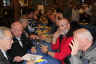 img-7203.jpg