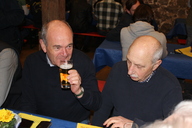 img-7205.jpg