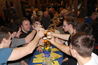 img-7209.jpg