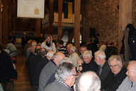 img-7211.jpg