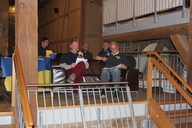img-7240.jpg
