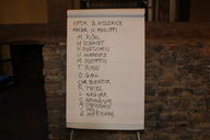 img-7291.jpg