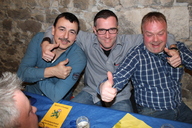 img-7326.jpg