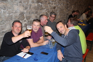 img-7327.jpg