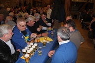 img-7349.jpg