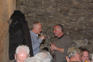 img-7361.jpg