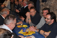 img-7367.jpg