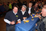 img-7392.jpg
