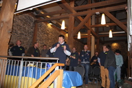 img-7396.jpg