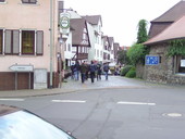 bild0785.jpg