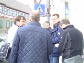 bild0786.jpg