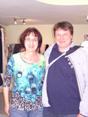 bild0788.jpg