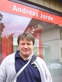 bild0793.jpg