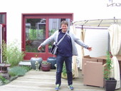 bild0798.jpg