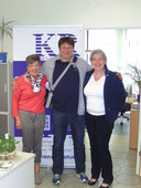 bild0801.jpg