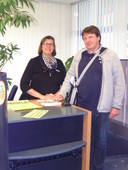 bild0805.jpg