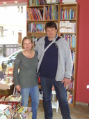 bild0808.jpg