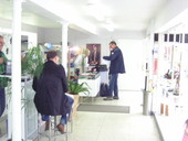 bild0812.jpg