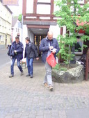 bild0828.jpg