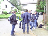 bild0832.jpg
