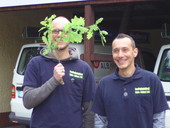 bild0844.jpg