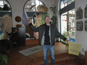 cimg2529.jpg