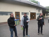 cimg2616.jpg