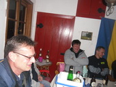 cimg2694.jpg