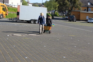 img-7743.jpg