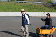 img-7746.jpg