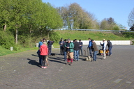 img-7750.jpg