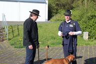 img-7755.jpg