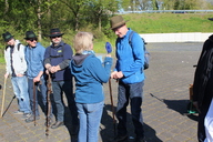 img-7772.jpg