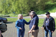 img-7778.jpg